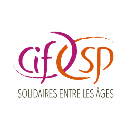 logo du CIF-SP