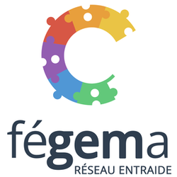logo de la FEGEMA