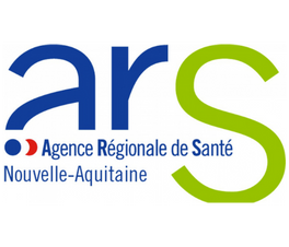 logo de l'ARS