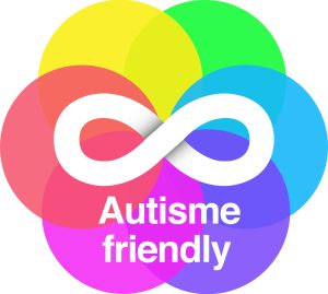 Logo-autisme-friendly