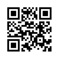 qr_code_app_pwa2